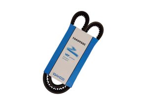 Correia V Dayco 10a0950c
