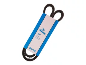 Correia V Dayco 10a1075c