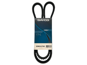 Correia V Dayco 10a1175c 