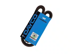 CORREIA V DAYCO 13A0825C