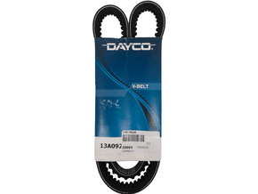 Correia V Dayco 13a0925c 