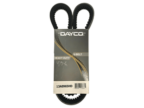 Correia V Dayco 13a0965hd 