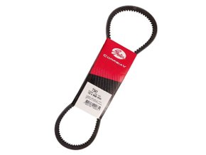 Correia V Gates 7341gs