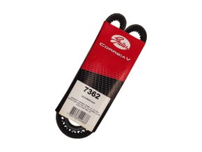 Correia V Gates 7362 Gs
