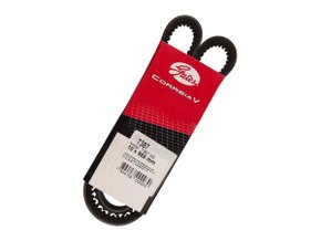Correia V Gates 7387 Gs