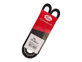 Correia V Gates 7392 Gs