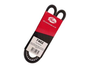 Correia V Gates 7402 Gs