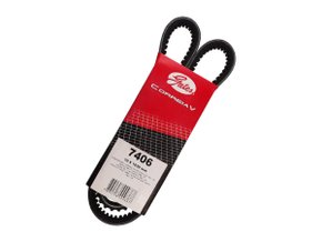 Correia V Gates 7406 Gs