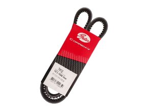 Correia V Gates 7412 Gs