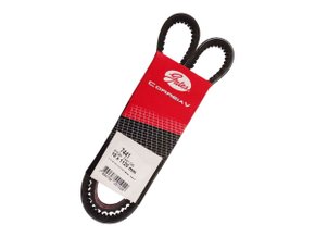Correia V Gates 7441 Gs