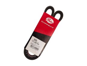 Correia V Gates 8386 Gs