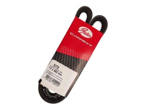 Correia V Gates 9378 Gs