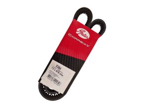 Correia V Gates 9384 Gs