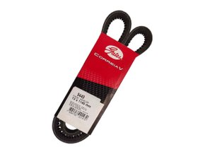 Correia V Gates 9449 Gs