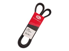 Correia V Gates 9531 Gs