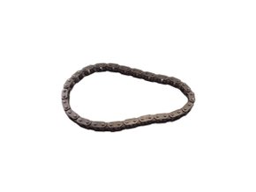 Corrente Da Distribuição Belina E Corcel 1 E 2, Del Rey 80>, Escort, Pampa 78>,gol, Parati, Saveiro E Voyage <96  Aplic 135