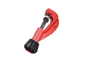 Cortador De Tubos De Cobre E Alúminio