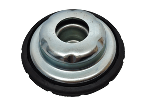 Coxim Amortecedor Dianteiro, Montana 23>, Tracker 20> Cgr  2383-5 