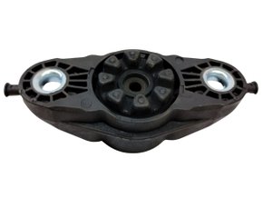 Coxim Do Amortecedor 208 1.0 6v 22>, 208 1.6 16v 20>, 208 1.0 12v Turbo 24> Cgr 7786-5 - Traseiro Lado Direito/esquerdo 