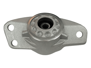 Coxim Do Amortecedor A3, S3, Tt, Passat E Tiguan 09>,  Fusca Novo E Golf 13> E Jetta 05> Sampel 4982 
