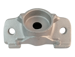 Coxim Do Amortecedor Cobalt 11>, Onix 12>, Prisma Novo  13>, Spin E Sonic 12> Authomix Kx321255d- Traseiro Direito 