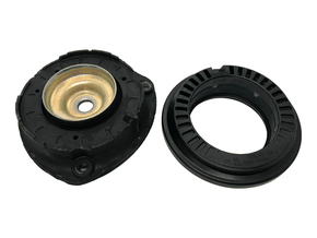 Coxim Do Amortecedor Dianteiro A3 16>, Golf 14>, Jetta E  Tiguan 18> Sampel 4984a 