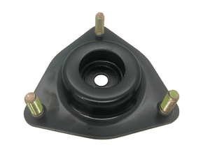 Coxim Do Amortecedor Dianteiro Asx 11>, Lancer E Outlander 08> Authomix Kx711038a - Dianteiro