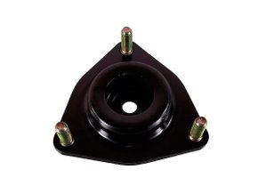 Coxim Do Amortecedor Dianteiro Asx 11>, Lancer E Outlander 08> Mobensani Mb-1038a 