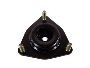 Coxim Do Amortecedor Dianteiro Asx 11>, Lancer E Outlander 08> Recrin 9875-0