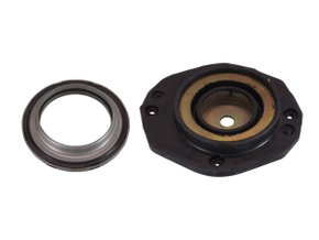 Coxim Do Amortecedor Dianteiro Berlingo 97>, Citroen Xsara 98> E Xsara Picasso 01>