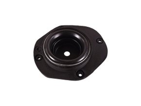 Coxim Do Amortecedor Dianteiro Berlingo 97>, Citroen Xsara 98> E Xsara Picasso 01> Ymax 02225