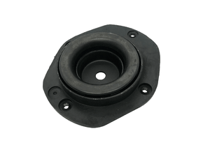 Coxim Do Amortecedor Dianteiro Berlingo 97>, Xsara 98>,  Xsara Picasso 01>, 306 94/02 E Partner 96/15 Cbt 9084-5 