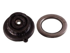 Coxim Do Amortecedor Dianteiro Bravo 11/16 E Stilo 02>