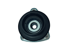 Coxim Do Amortecedor Dianteiro, C4, C4 Cactus, C4 Picasso 19>, 3008 17>, 5008 17/20, Recrin 7722-0 