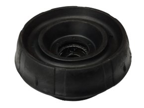 Coxim Do Amortecedor Dianteiro Captur 17>, Duster 11>, Logan 07> E Sandero 08> Cgr 9185-5 