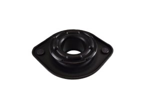 Coxim Do Amortecedor Dianteiro Celta 00>, Corsa 94>, Prisma 06> E Tigra 98> Mobensani Mb-1114