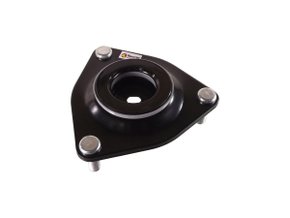 Coxim Do Amortecedor Dianteiro Chery Celer 13/18, Cielo  10/12, Tiggo 2 18>, Mitsubishi Airtrek 03/08 Recrin 7993-0 