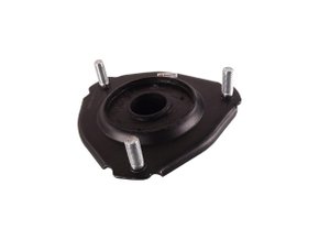 Coxim Do Amortecedor Dianteiro Chery Tiggo 09> Recrin 7920-0