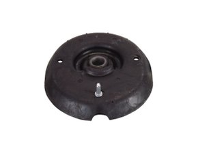 Coxim Do Amortecedor Dianteiro Citroen Aircross 11>, C3 03> E C3 Picasso 12> Monroe Axios 044.2591