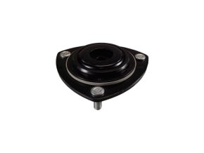 Coxim Do Amortecedor Dianteiro Civic 92/01 Proshock Ps08005 - Dianteiro Direito