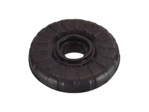 COXIM DO AMORTECEDOR DIANTEIRO COBALT 11>, ONIX 12>, PRISMA 
NOVO 13>, SONIC E SPIN 12> CGR 2457-5

