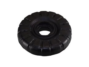 Coxim Do Amortecedor Dianteiro Cobalt 11>, Onix 12>, Prisma Novo 13>, Sonic E Spin 12> Monroe Axios 044.2588