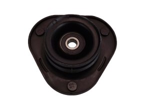 Coxim Do Amortecedor Dianteiro Corolla 92/01