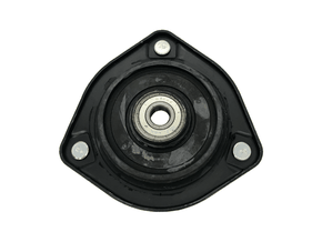 Coxim Do Amortecedor Dianteiro Creta 16> E Elantra E  Veloster 11> Cwb-68796 