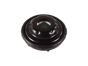 Coxim Do Amortecedor Dianteiro Cruze 11/16 E Tracker 13> Cbt 2435-5