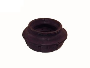 Coxim Do Amortecedor Dianteiro Duster 11>, Logan 07> E Sandero 08> Ymax 01893