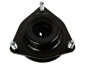 Coxim Do Amortecedor Dianteiro Eclipse Cross 18> E  Outlander 14> Recrin 7649-0 