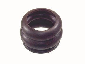 Coxim do amortecedor dianteiro Fiat 147, Fiorino 84, Oggi e Panorama