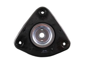 Coxim Do Amortecedor Dianteiro Focus 2.0 08> E Focus 1.6 10> Mobensani Mb-2260a