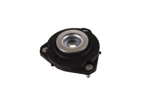 Coxim Do Amortecedor Dianteiro Ford Transit 08> Mobensani Mb-2283